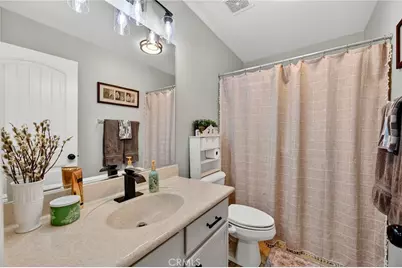 53050 Imperial, Lake Elsinore, CA 92532 - Photo 28