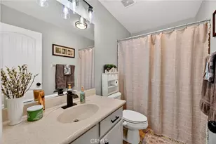 53050 Imperial, Lake Elsinore, CA 92532 - Photo 28