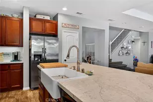 53050 Imperial, Lake Elsinore, CA 92532 - Photo 22