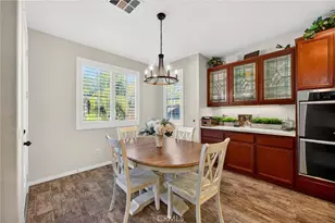 53050 Imperial, Lake Elsinore, CA 92532 - Photo 24