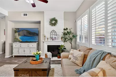 53050 Imperial, Lake Elsinore, CA 92532 - Photo 18