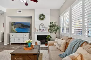 53050 Imperial, Lake Elsinore, CA 92532 - Photo 18