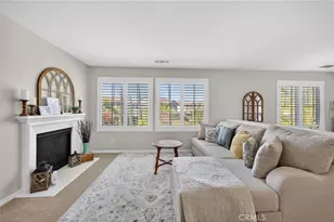 53050 Imperial, Lake Elsinore, CA 92532 - Photo 42