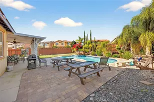 53050 Imperial, Lake Elsinore, CA 92532 - Photo 50