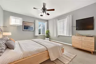 53050 Imperial, Lake Elsinore, CA 92532 - Photo 36