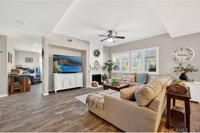 53050 Imperial, Lake Elsinore, CA 92532 - Photo 14