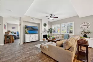 53050 Imperial, Lake Elsinore, CA 92532 - Photo 14