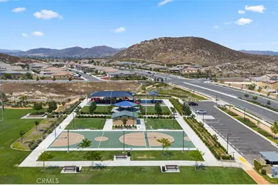 28314 Levi, Menifee, CA 92585 - Photo 42