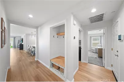 28314 Levi, Menifee, CA 92585 - Photo 32