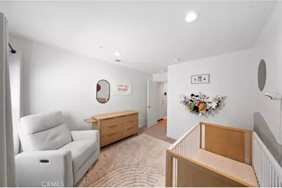 28314 Levi, Menifee, CA 92585 - Photo 18