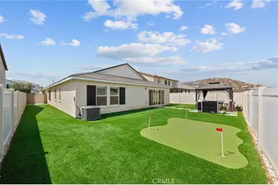 28314 Levi, Menifee, CA 92585 - Photo 4