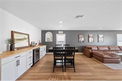 28314 Levi, Menifee, CA 92585 - Photo 22