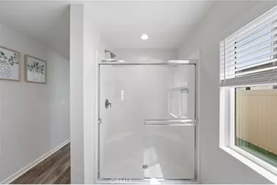 28314 Levi, Menifee, CA 92585 - Photo 30