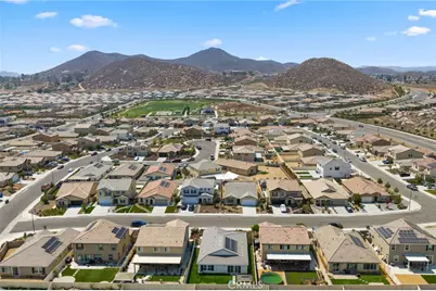 28314 Levi, Menifee, CA 92585 - Photo 38