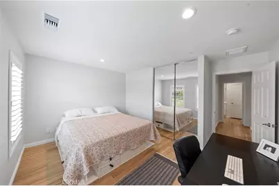 28314 Levi, Menifee, CA 92585 - Photo 28