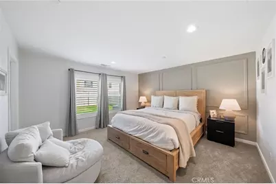 28314 Levi, Menifee, CA 92585 - Photo 14