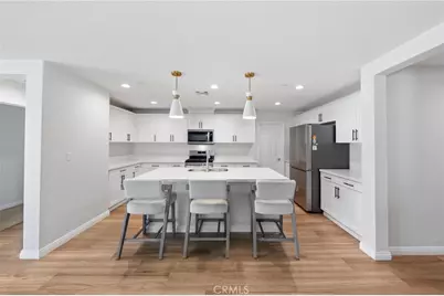 28314 Levi, Menifee, CA 92585 - Photo 10