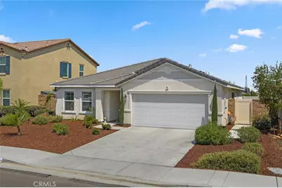 28314 Levi, Menifee, CA 92585 - Photo 44