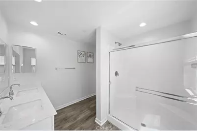 28314 Levi, Menifee, CA 92585 - Photo 16