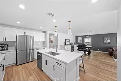 28314 Levi, Menifee, CA 92585 - Photo 8