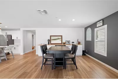 28314 Levi, Menifee, CA 92585 - Photo 20