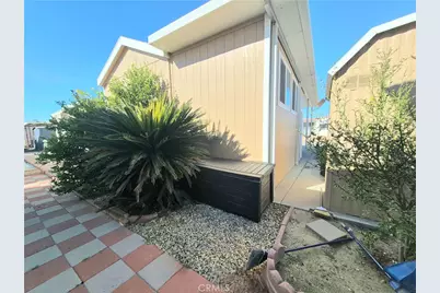 1357 Sierra Drive, San Jacinto, CA 92583 - Photo 4