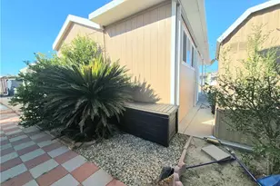 1357 Sierra Dr, San Jacinto, CA 92583 - Photo 4