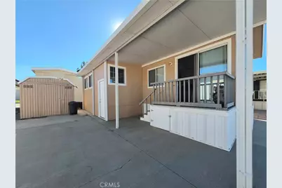 1357 Sierra Drive, San Jacinto, CA 92583 - Photo 2