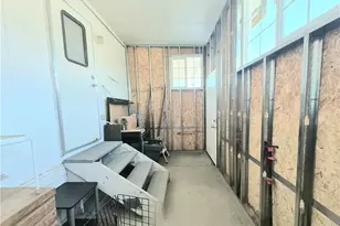 1357 Sierra Dr, San Jacinto, CA 92583 - Photo 8