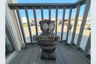 1357 Sierra Drive, San Jacinto, CA 92583 - Photo 6