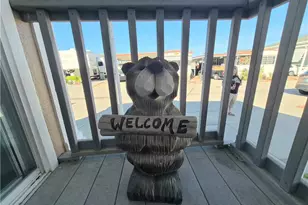 1357 Sierra Dr, San Jacinto, CA 92583 - Photo 6