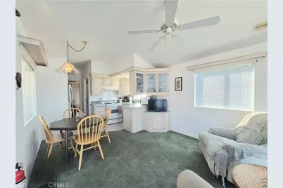 1357 Sierra Drive, San Jacinto, CA 92583 - Photo 10