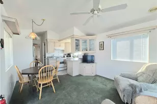 1357 Sierra Dr, San Jacinto, CA 92583 - Photo 10