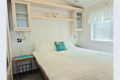 1357 Sierra Drive, San Jacinto, CA 92583 - Photo 6