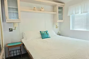 1357 Sierra Dr, San Jacinto, CA 92583 - Photo 6