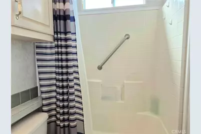 1357 Sierra Drive, San Jacinto, CA 92583 - Photo 12