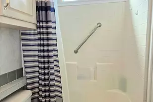 1357 Sierra Dr, San Jacinto, CA 92583 - Photo 12