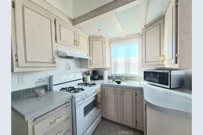 1357 Sierra Drive, San Jacinto, CA 92583 - Photo 10