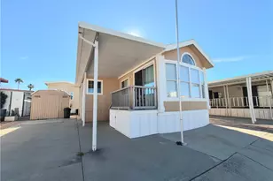 1357 Sierra Dr, San Jacinto, CA 92583 - Photo 2