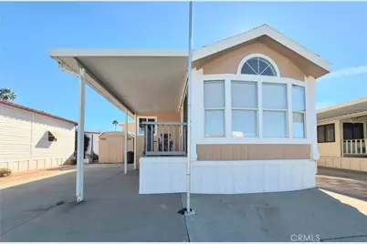 1357 Sierra Drive, San Jacinto, CA 92583 - Photo 4