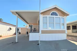 1357 Sierra Dr, San Jacinto, CA 92583 - Photo 4