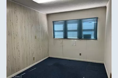 911 E Florida Avenue, Hemet, CA 92543 - Photo 10