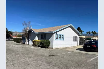 911 E Florida Avenue, Hemet, CA 92543 - Photo 4