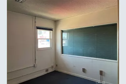 911 E Florida Avenue, Hemet, CA 92543 - Photo 12