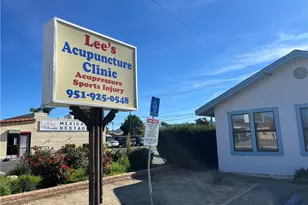 911 E Florida Ave, Hemet, CA 92543 - Photo 1