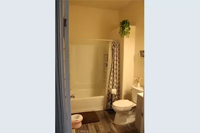 16350 Stevens, Lake Elsinore, CA 92530 - Photo 18