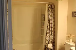 16350 Stevens, Lake Elsinore, CA 92530 - Photo 18