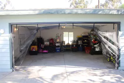 16350 Stevens, Lake Elsinore, CA 92530 - Photo 54