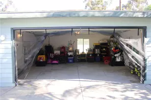 16350 Stevens, Lake Elsinore, CA 92530 - Photo 54