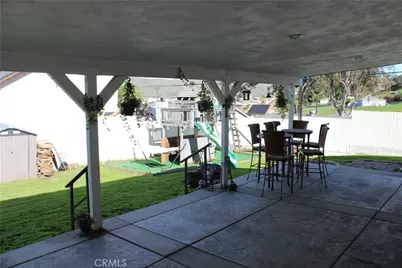 16350 Stevens, Lake Elsinore, CA 92530 - Photo 38